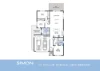 74 Taylor Avenue, New Berrima, NSW 2577-Floorplan