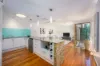 74 Teague Street, Victoria Park, WA 6100-Image