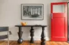 74 Telopea Street, Redfern, NSW 2016-Image
