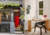 74 Telopea Street, Redfern, NSW 2016-Image