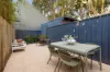74 Telopea Street, Redfern, NSW 2016-Image