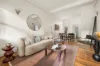 74 Telopea Street, Redfern, NSW 2016-Image