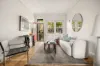 74 Telopea Street, Redfern, NSW 2016-Image