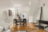 74 Telopea Street, Redfern, NSW 2016-Image