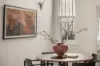 74 Telopea Street, Redfern, NSW 2016-Image