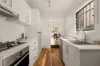 74 Telopea Street, Redfern, NSW 2016-Image