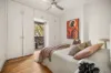 74 Telopea Street, Redfern, NSW 2016-Image