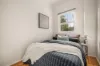 74 Telopea Street, Redfern, NSW 2016-Image