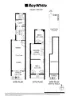 74 Telopea Street, Redfern, NSW 2016-Floorplan