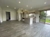 74 Templar Street, Forbes NSW 2871-Image