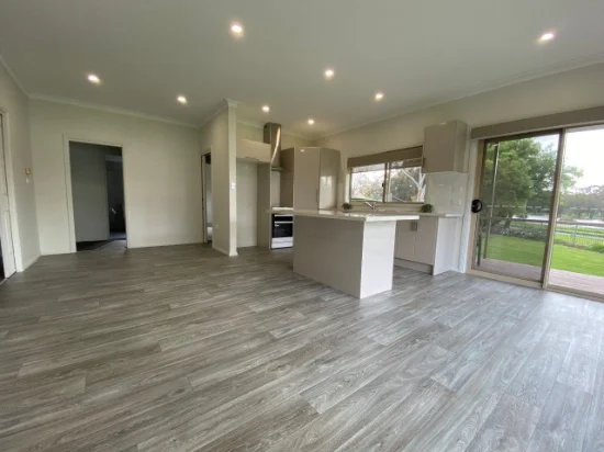 74 Templar Street, Forbes NSW 2871-Image