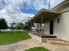 74 Templar Street, Forbes NSW 2871-Image