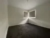 74 Templar Street, Forbes NSW 2871-Image