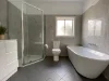 74 Templar Street, Forbes NSW 2871-Image