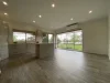 74 Templar Street, Forbes NSW 2871-Image