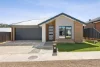 74 Terrapee Street, Strathfieldsaye, Vic 3551