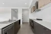 74 Terrapee Street, Strathfieldsaye, Vic 3551-Image