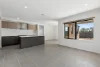 74 Terrapee Street, Strathfieldsaye, Vic 3551-Image