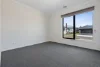 74 Terrapee Street, Strathfieldsaye, Vic 3551-Image