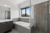 74 Terrapee Street, Strathfieldsaye, Vic 3551-Image