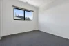 74 Terrapee Street, Strathfieldsaye, Vic 3551-Image