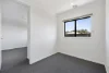 74 Terrapee Street, Strathfieldsaye, Vic 3551-Image