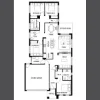 74 Terrapee Street, Strathfieldsaye, Vic 3551-Floorplan