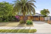 74 The Avenue, Warnbro, WA 6169