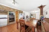 74 The Avenue, Warnbro, WA 6169-Image