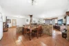 74 The Avenue, Warnbro, WA 6169-Image