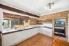 74 The Avenue, Warnbro, WA 6169-Image