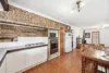 74 The Avenue, Warnbro, WA 6169-Image