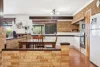 74 The Avenue, Warnbro, WA 6169-Image