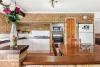 74 The Avenue, Warnbro, WA 6169-Image