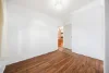 74 The Avenue, Warnbro, WA 6169-Image