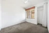74 The Avenue, Warnbro, WA 6169-Image