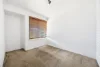 74 The Avenue, Warnbro, WA 6169-Image