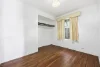 74 The Avenue, Warnbro, WA 6169-Image