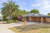 74 The Avenue, Warnbro, WA 6169-Image