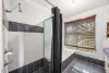 74 The Avenue, Warnbro, WA 6169-Image