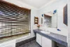 74 The Avenue, Warnbro, WA 6169-Image