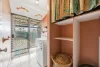 74 The Avenue, Warnbro, WA 6169-Image