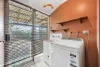 74 The Avenue, Warnbro, WA 6169-Image