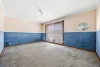 74 The Avenue, Warnbro, WA 6169-Image