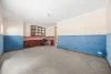 74 The Avenue, Warnbro, WA 6169-Image