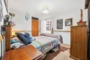 74 The Avenue, Warnbro, WA 6169-Image