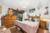 74 The Avenue, Warnbro, WA 6169-Image