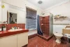 74 The Avenue, Warnbro, WA 6169-Image