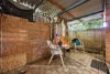 74 The Avenue, Warnbro, WA 6169-Image