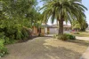 74 The Avenue, Warnbro, WA 6169-Image